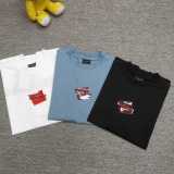 B*ALENCIAGA Top Quality Clothes