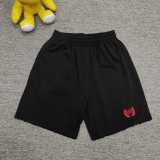B*ALENCIAGA Top Quality Clothes