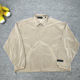 F*EAR O*F G*ODx N*BA Top Quality Clothes