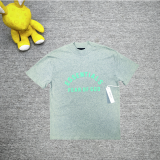 F*EAR O*F G*ODx N*BA Top Quality Clothes