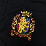 B*ALENCIAGA Top Quality Clothes