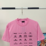 B*ALENCIAGA Top Quality Clothes