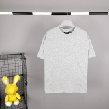 F*EAR O*F G*ODx N*BA Top Quality Clothes