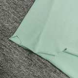 B*ALENCIAGA Top Quality Clothes