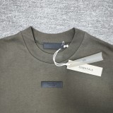F*EAR O*F G*ODx N*BA Top Quality Clothes