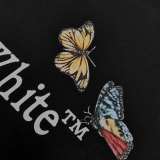 O*ff W*hite Top Quality Clothes