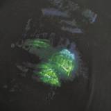 B*ALENCIAGA Top Quality Clothes