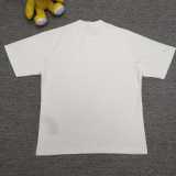 B*ALENCIAGA Top Quality Clothes