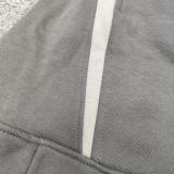 B*ALENCIAGA Top Quality Clothes