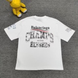 B*ALENCIAGA Top Quality Clothes