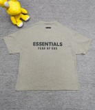 F*EAR O*F G*ODx N*BA Top Quality Clothes