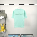 B*ALENCIAGA Top Quality Clothes