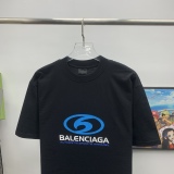 B*ALENCIAGA Top Quality Clothes