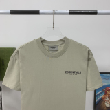 F*EAR O*F G*ODx N*BA Top Quality Clothes
