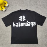 B*ALENCIAGA Top Quality Clothes