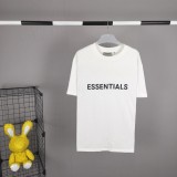 F*EAR O*F G*ODx N*BA Top Quality Clothes