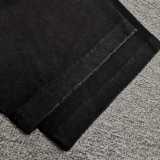 B*ALENCIAGA Top Quality Clothes