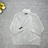 F*EAR O*F G*ODx N*BA Top Quality Clothes