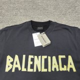 B*ALENCIAGA Top Quality Clothes