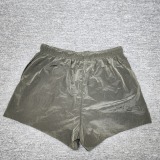 F*EAR O*F G*ODx N*BA Top Quality Clothes