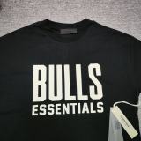 F*EAR O*F G*ODx N*BA Top Quality Clothes