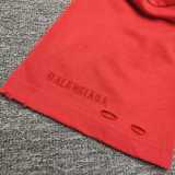 B*ALENCIAGA Top Quality Clothes