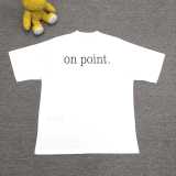 B*ALENCIAGA Top Quality Clothes