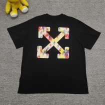 O*ff W*hite Top Quality Clothes