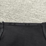 B*ALENCIAGA Top Quality Clothes