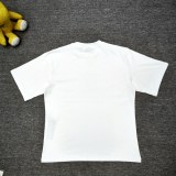 B*ALENCIAGA Top Quality Clothes