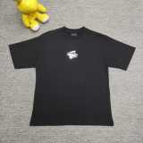 B*ALENCIAGA Top Quality Clothes