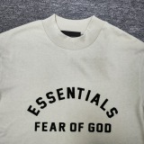 F*EAR O*F G*ODx N*BA Top Quality Clothes