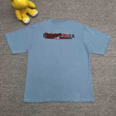B*ALENCIAGA Top Quality Clothes
