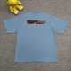 B*ALENCIAGA Top Quality Clothes