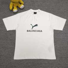 B*ALENCIAGA Top Quality Clothes