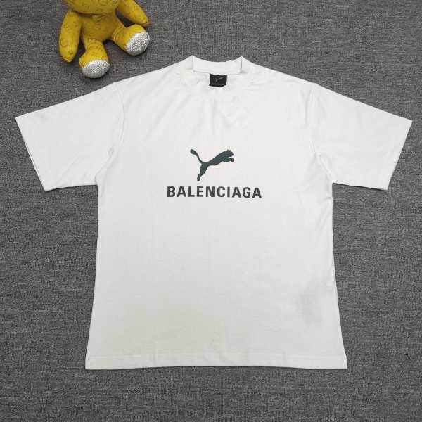 B*ALENCIAGA Top Quality Clothes