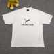 B*ALENCIAGA Top Quality Clothes