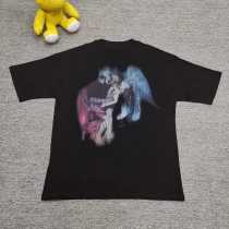 O*ff W*hite Top Quality Clothes