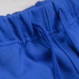 F*EAR O*F G*OD Top Quality Clothes