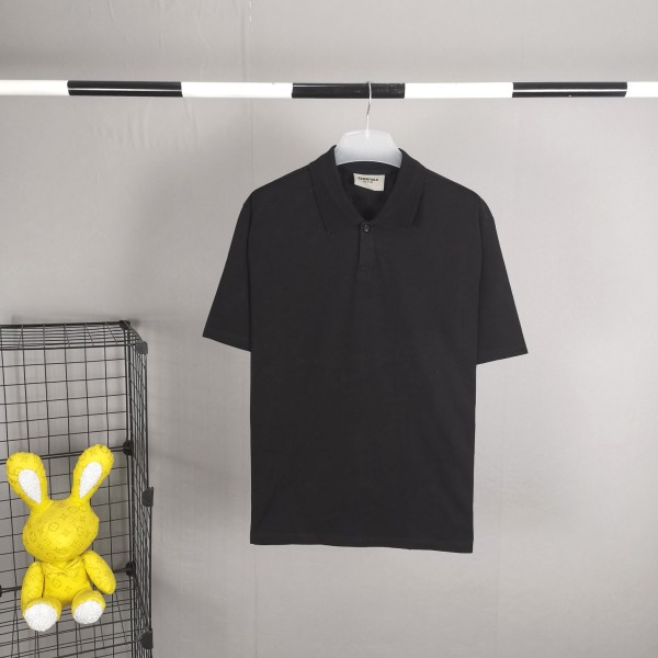 F*EAR O*F G*ODx N*BA Top Quality Clothes