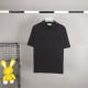 F*EAR O*F G*ODx N*BA Top Quality Clothes