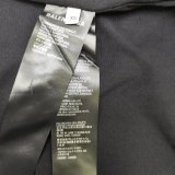 B*ALENCIAGA Top Quality Clothes