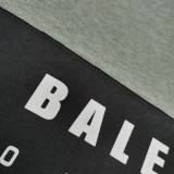 B*ALENCIAGA Top Quality Clothes