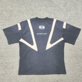 B*ALENCIAGA Top Quality Clothes