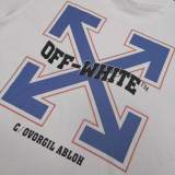 O*ff W*hite Top Quality Clothes