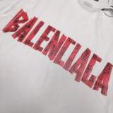 B*ALENCIAGA Top Quality Clothes