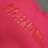 B*ALENCIAGA Top Quality Clothes
