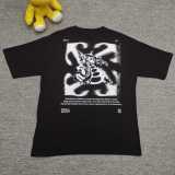 O*ff W*hite Top Quality Clothes