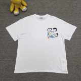 O*ff W*hite Top Quality Clothes