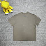 F*EAR O*F G*ODx N*BA Top Quality Clothes
